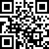 https://ru.abna24.com/xb6rL