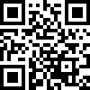 https://ru.abna24.com/xfnHg