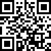 https://ru.abna24.com/x5kgp
