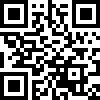 https://ru.abna24.com/xd77B