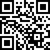 https://ru.abna24.com/xfgM4