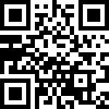 https://ru.abna24.com/xhkPv