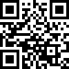 https://ru.abna24.com/xbJqY