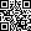https://ru.abna24.com/x7PdX