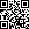 https://ru.abna24.com/x7d8S