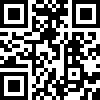 https://ru.abna24.com/xcqDY