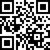 https://ru.abna24.com/xcWys