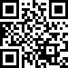 https://ru.abna24.com/xggyc