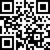 https://ru.abna24.com/x4QQd