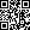 https://ru.abna24.com/x4ZGF