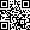 https://ru.abna24.com/x7NGt