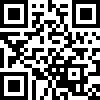 https://ru.abna24.com/xbxPM