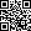 https://ru.abna24.com/xfpsy