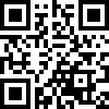 https://ru.abna24.com/xhWdD