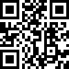 https://ru.abna24.com/xdJbX