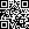 https://ru.abna24.com/xcTr9