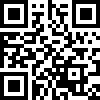 https://ru.abna24.com/xcZ7P