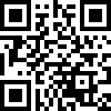 https://ru.abna24.com/xfMsD