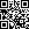 https://ru.abna24.com/xbQVp