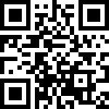 https://ru.abna24.com/xkqnr