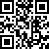 https://ru.abna24.com/xf7Mw