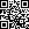 https://ru.abna24.com/xbsGm