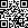 https://ru.abna24.com/xhYhM