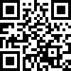 https://ru.abna24.com/x3R2V