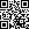 https://ru.abna24.com/xfPgS