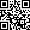 https://ru.abna24.com/x4nQN