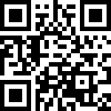 https://ru.abna24.com/x3LQ8