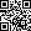 https://ru.abna24.com/x99tm