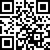 https://ru.abna24.com/x3JqL