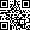 https://ru.abna24.com/xfdXz