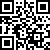 https://ru.abna24.com/x7r3F