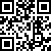 https://ru.abna24.com/x476r