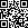 https://ru.abna24.com/x6mW2