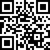 https://ru.abna24.com/xhBJ8