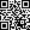 https://ru.abna24.com/xdF8K