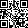 https://ru.abna24.com/xfgTB