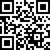 https://ru.abna24.com/xdGNM
