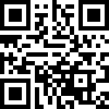 https://ru.abna24.com/xf4LP