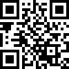 https://ru.abna24.com/xbF8R