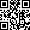 https://ru.abna24.com/x8SCV