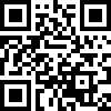 https://ru.abna24.com/xkwLc