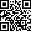 https://ru.abna24.com/xdynG