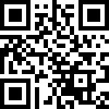 https://ru.abna24.com/xdbqb