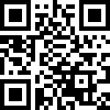 https://ru.abna24.com/xf6fn