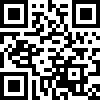 https://ru.abna24.com/x3DRG