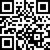 https://ru.abna24.com/xbxPx